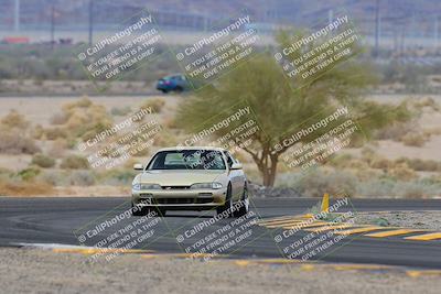media/Mar-19-2023-Speed Ventures (Sun) [[20cf5f9ff9]]/2-Orange Group/Session 2 (Turn 5)/
